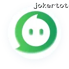 Layanan Pelanggan jokertoto