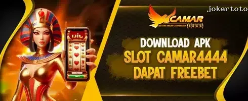 Bonus Spesial Download jokertoto APK screenshot